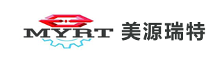 24直播網